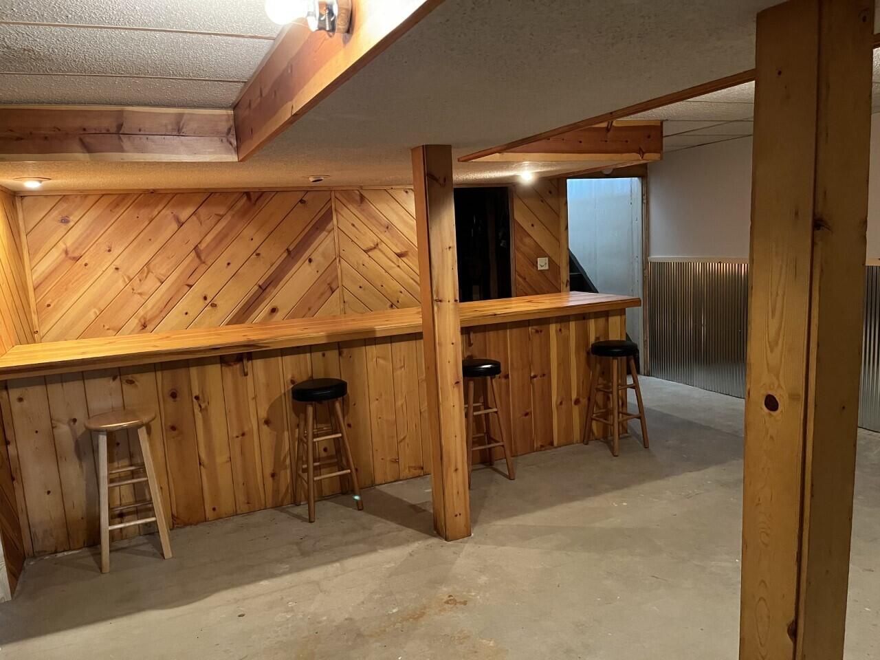 9675 Fitzner Road Lakeview, MI 48850 - Photo 28 of 28 thumbnail_IMG_6033