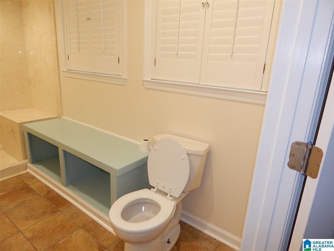 220 Doyle Drive Montevallo, AL 35115 - Photo 37 of 50