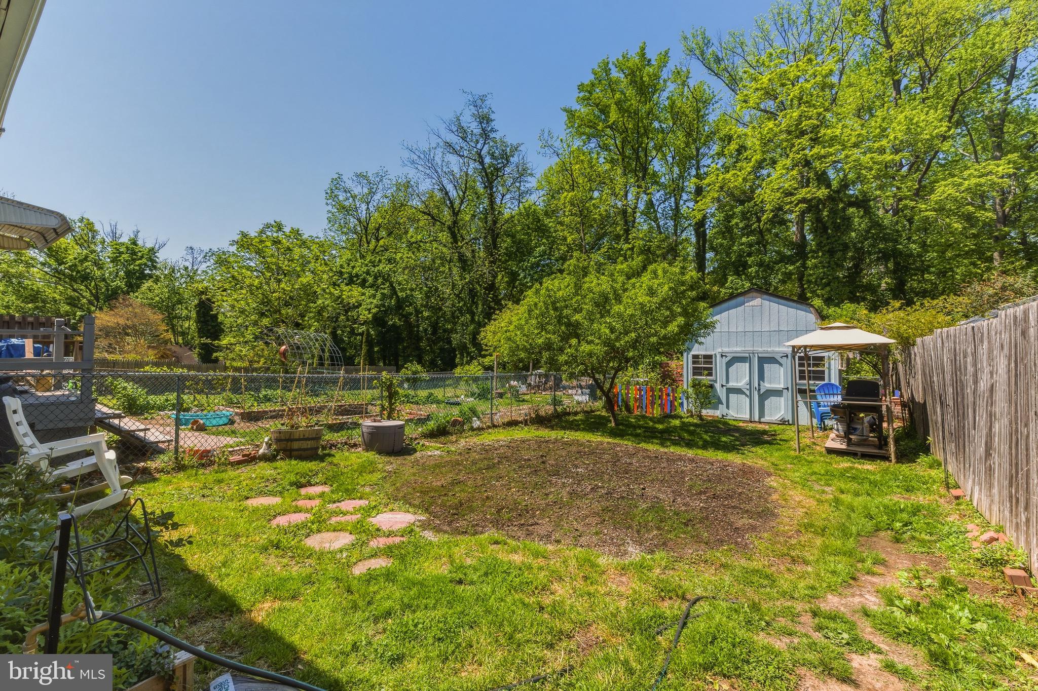 230 Rutland Avenue Mount Holly, NJ 08060 - Photo 17 of 18 Gallery Image 17
