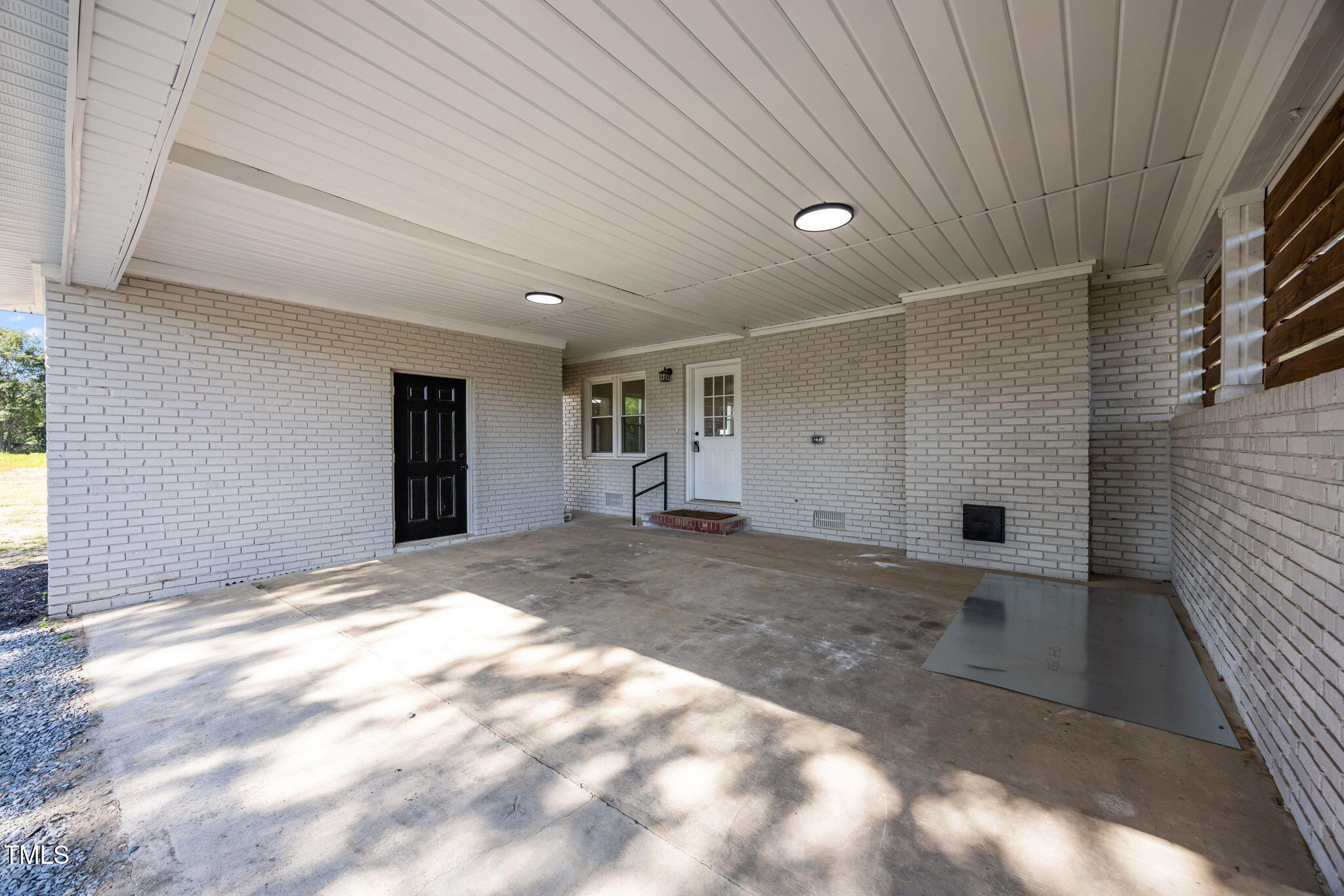 1161 Stewart Road Dunn, NC 28334 - Photo 44 of 50