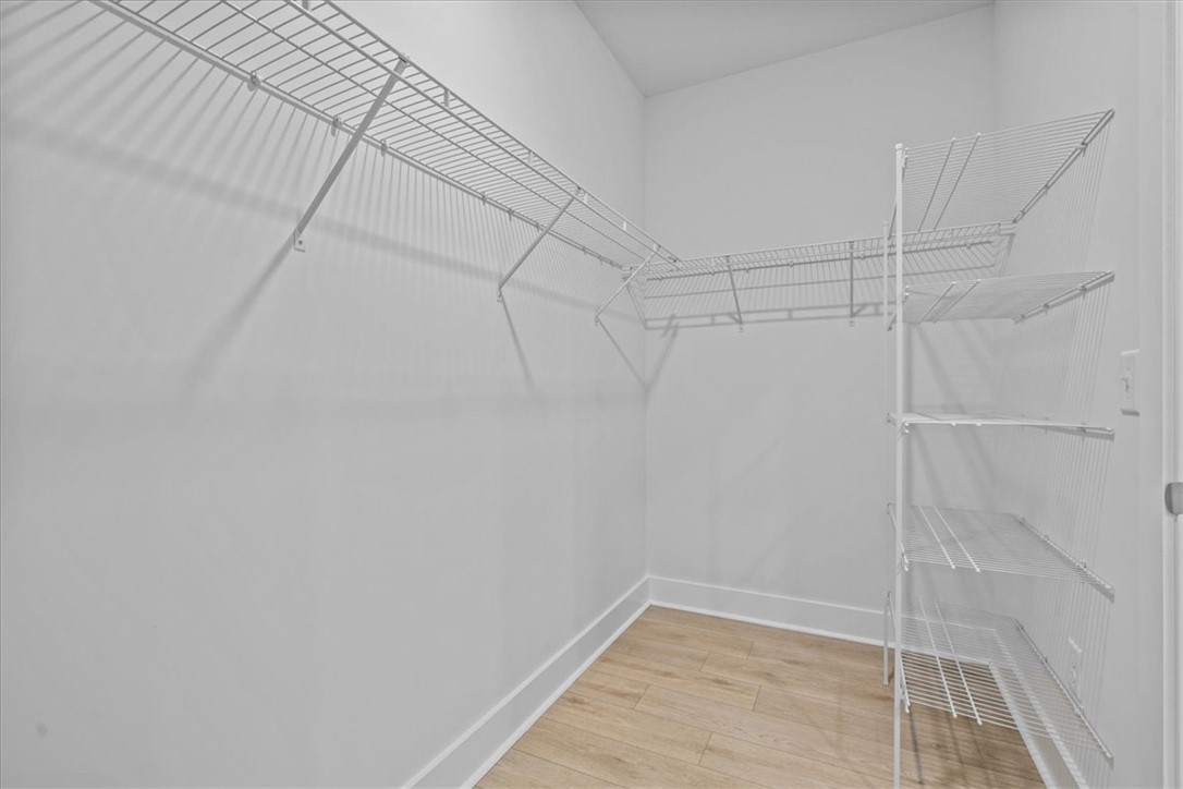 405 Crestcreek Drive Anderson, SC 29621 - Photo 14 of 36