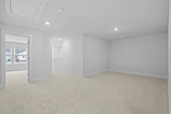 $299,990 | 405 Crestcreek Drive, Anderson, SC 29621
