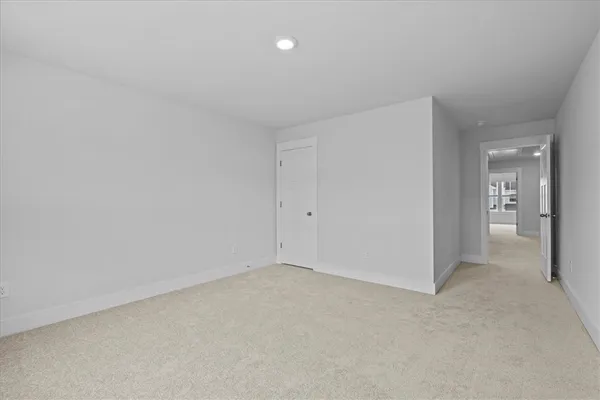 $299,990 | 405 Crestcreek Drive, Anderson, SC 29621