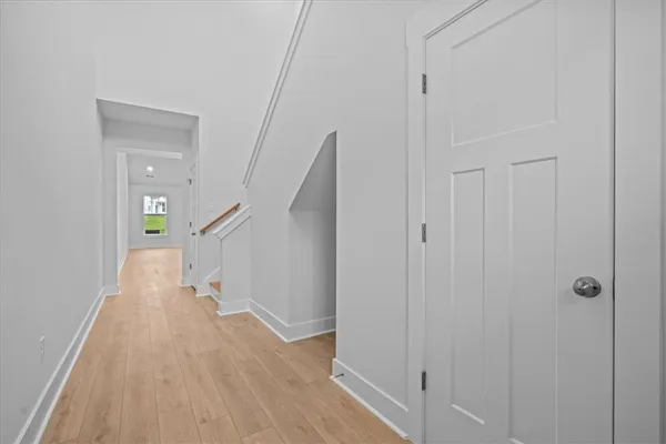 $299,990 | 405 Crestcreek Drive, Anderson, SC 29621