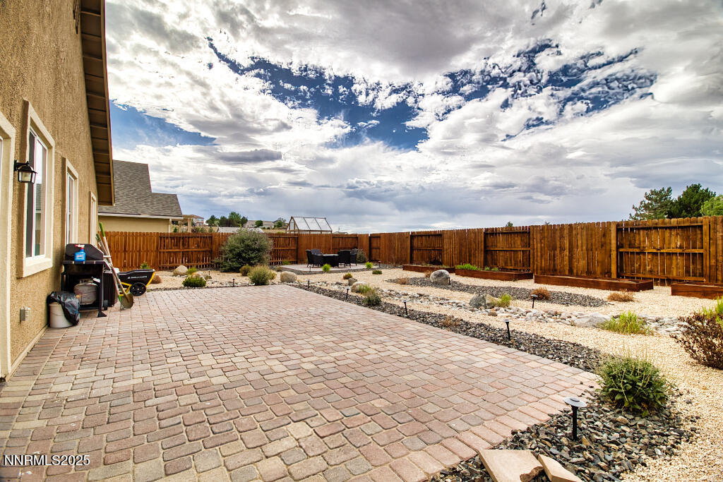 421 Scenic Ridge Drive Reno, NV 89506 - Photo 12 of 43 4Y7A5136_hdr