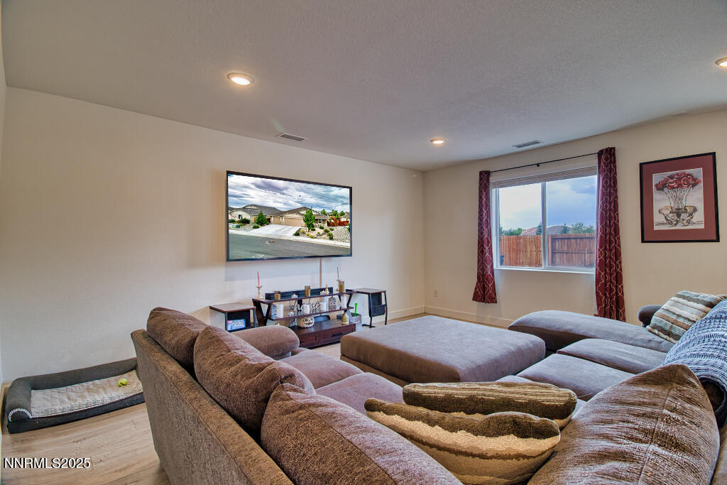 421 Scenic Ridge Drive Reno, NV 89506 - Photo 14 of 43 4Y7A5142_hdr