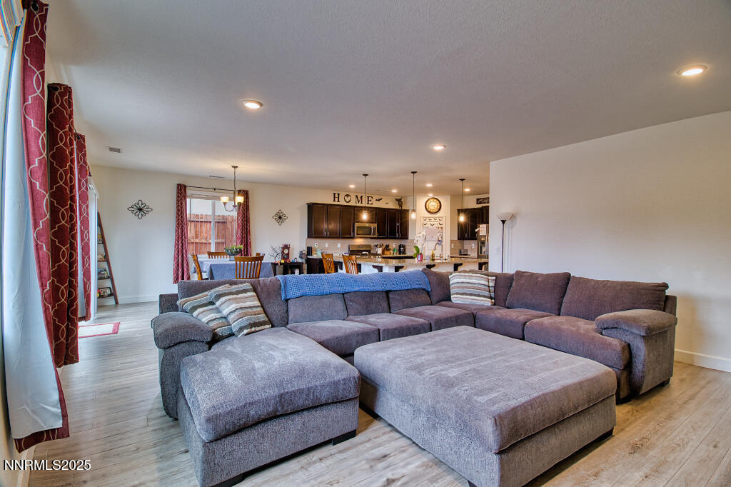 421 Scenic Ridge Drive Reno, NV 89506 - Photo 15 of 43 4Y7A5145_hdr