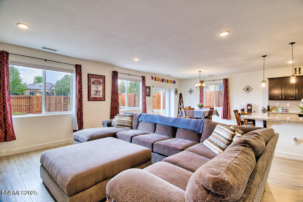 421 Scenic Ridge Drive Reno, NV 89506 - Photo 16 of 43 4Y7A5148_hdr