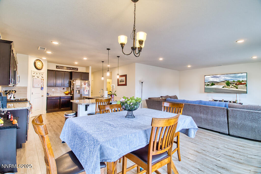 421 Scenic Ridge Drive Reno, NV 89506 - Photo 17 of 43 4Y7A5151_hdr