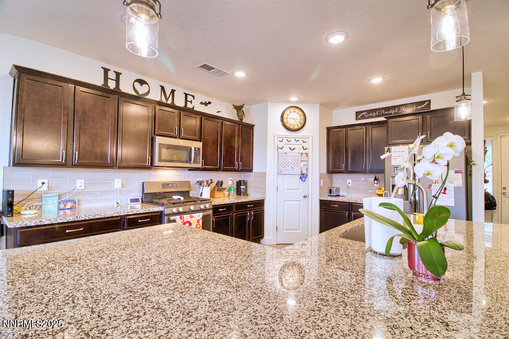 421 Scenic Ridge Drive Reno, NV 89506 - Photo 18 of 43 4Y7A5157_hdr