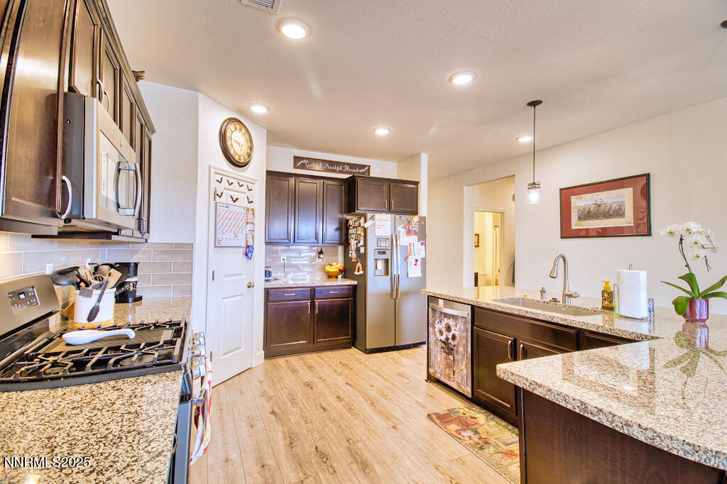 421 Scenic Ridge Drive Reno, NV 89506 - Photo 19 of 43 4Y7A5160_hdr