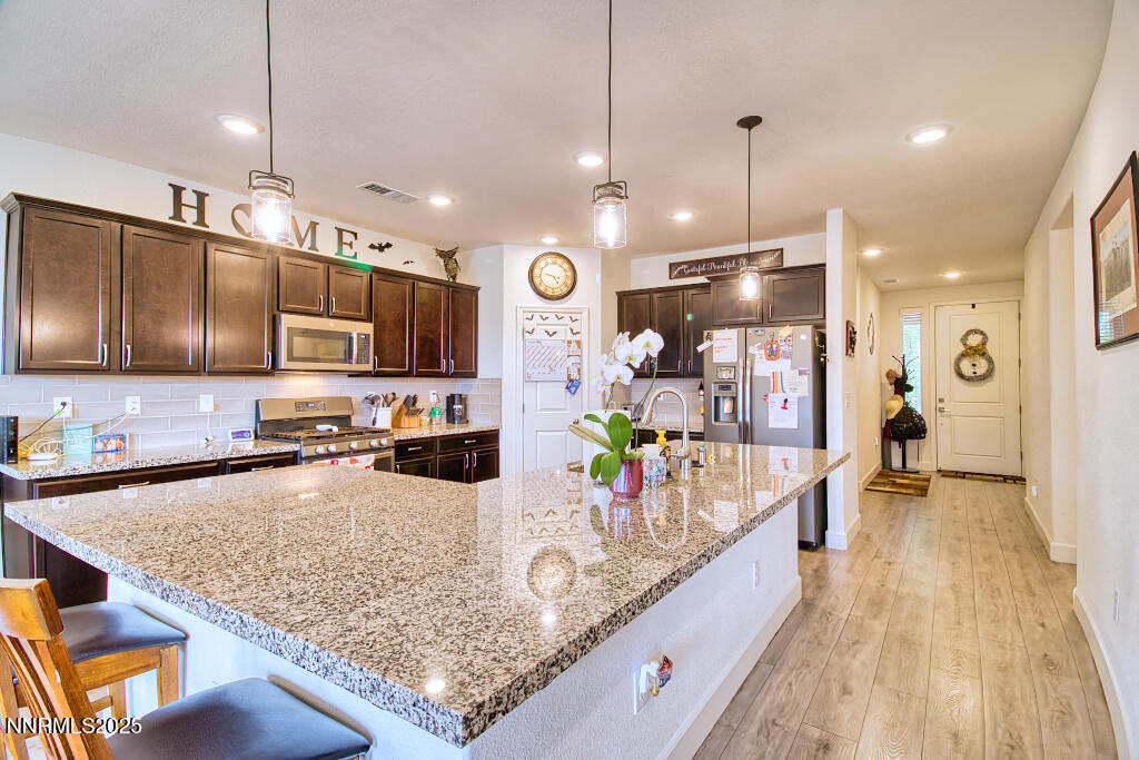 421 Scenic Ridge Drive Reno, NV 89506 - Photo 21 of 43 4Y7A5166_hdr