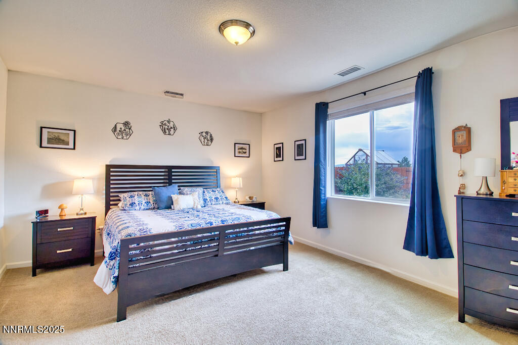 421 Scenic Ridge Drive Reno, NV 89506 - Photo 22 of 43 4Y7A5169_hdr