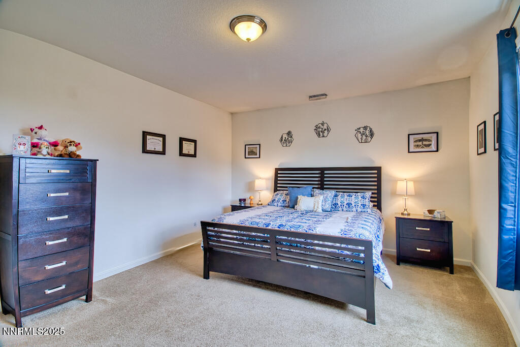 421 Scenic Ridge Drive Reno, NV 89506 - Photo 23 of 43 4Y7A5172_hdr