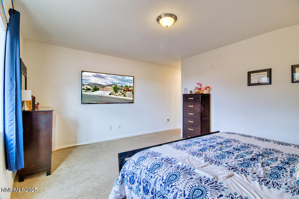 421 Scenic Ridge Drive Reno, NV 89506 - Photo 24 of 43 4Y7A5175_hdr