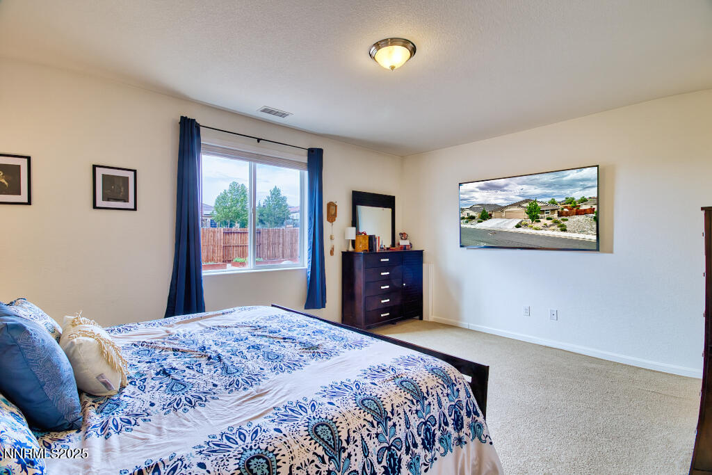 421 Scenic Ridge Drive Reno, NV 89506 - Photo 25 of 43 4Y7A5178_hdr