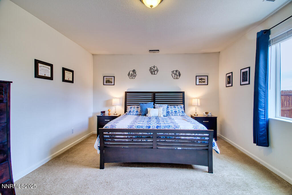 421 Scenic Ridge Drive Reno, NV 89506 - Photo 26 of 43 4Y7A5181_hdr