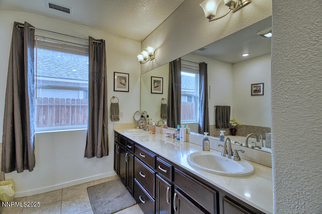 421 Scenic Ridge Drive Reno, NV 89506 - Photo 27 of 43 4Y7A5187_hdr