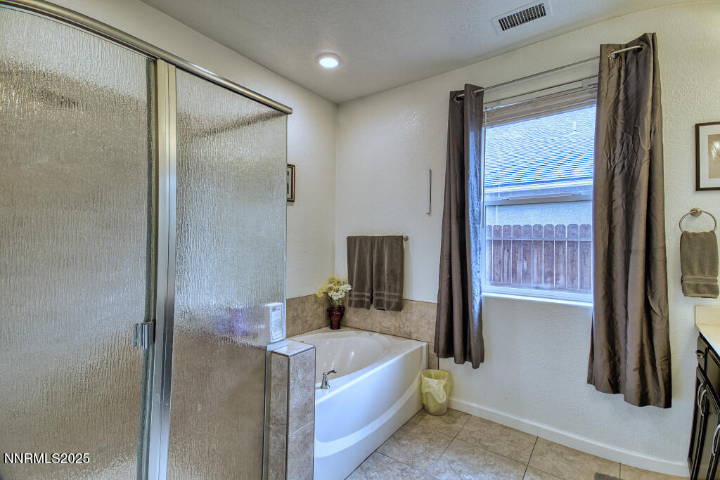 421 Scenic Ridge Drive Reno, NV 89506 - Photo 28 of 43 4Y7A5190_hdr