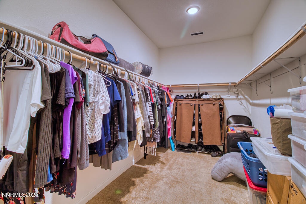 421 Scenic Ridge Drive Reno, NV 89506 - Photo 29 of 43 4Y7A5196_hdr
