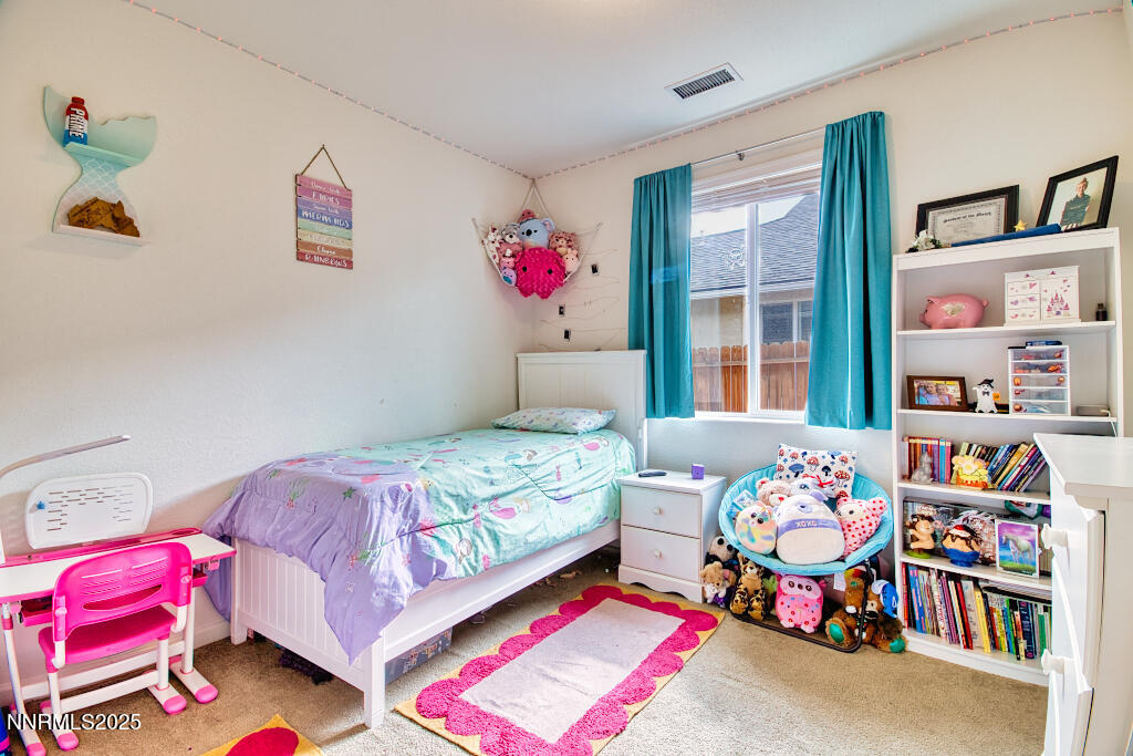 421 Scenic Ridge Drive Reno, NV 89506 - Photo 30 of 43 4Y7A5199_hdr