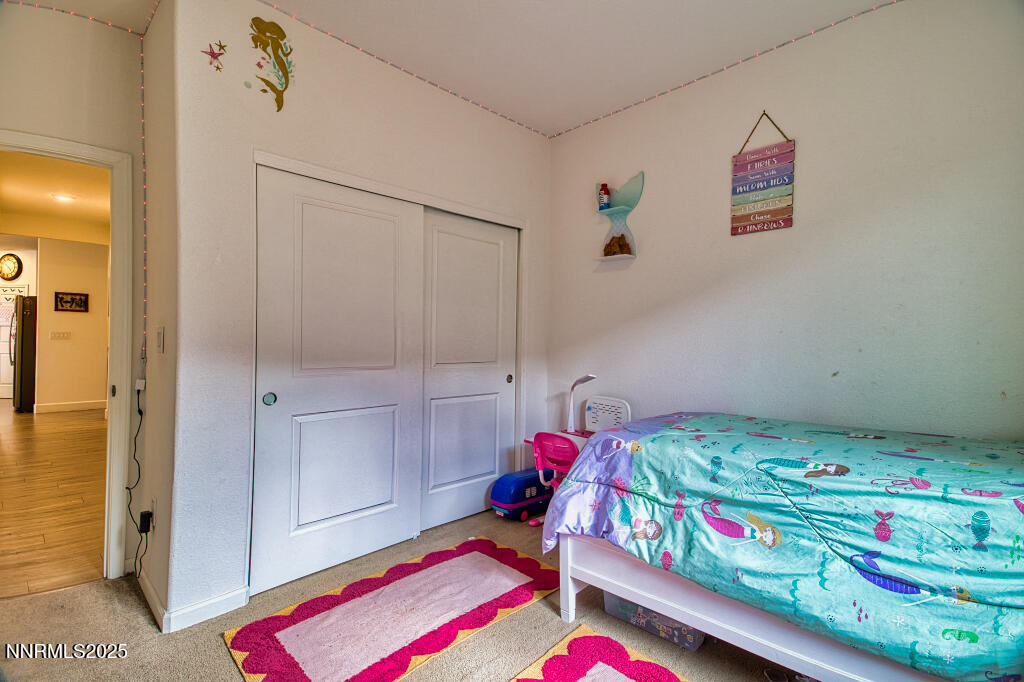421 Scenic Ridge Drive Reno, NV 89506 - Photo 31 of 43 4Y7A5202_hdr