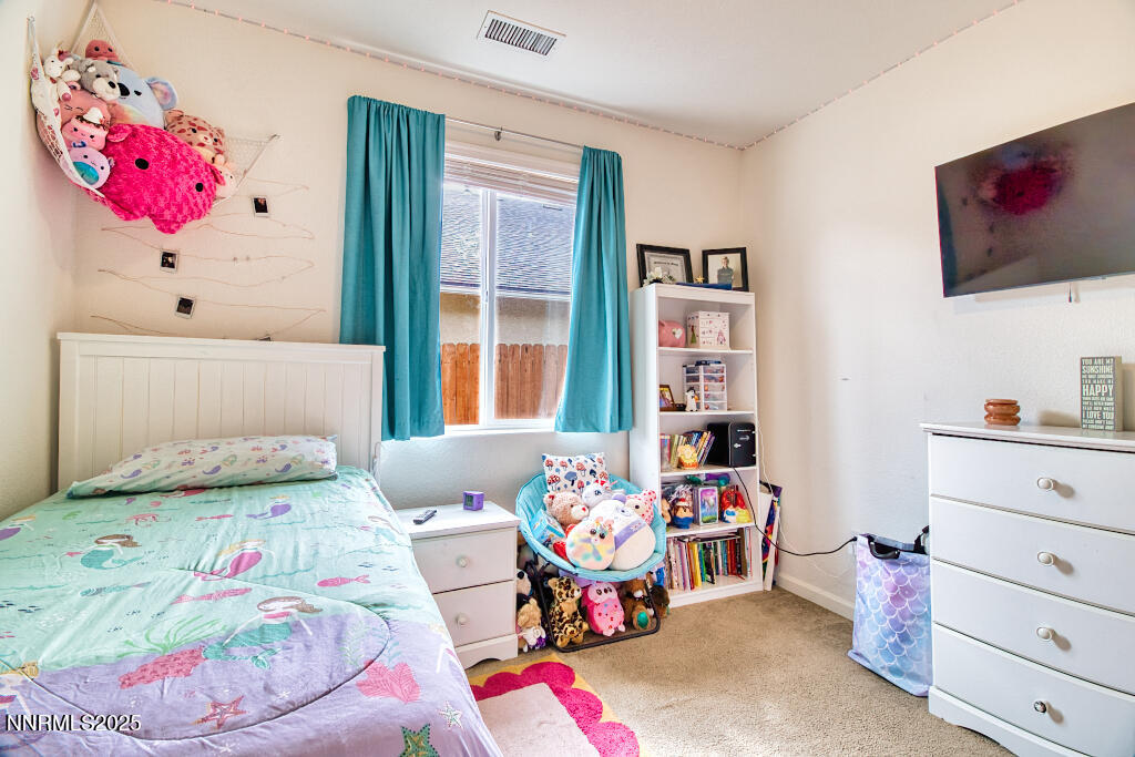 421 Scenic Ridge Drive Reno, NV 89506 - Photo 32 of 43 4Y7A5205_hdr