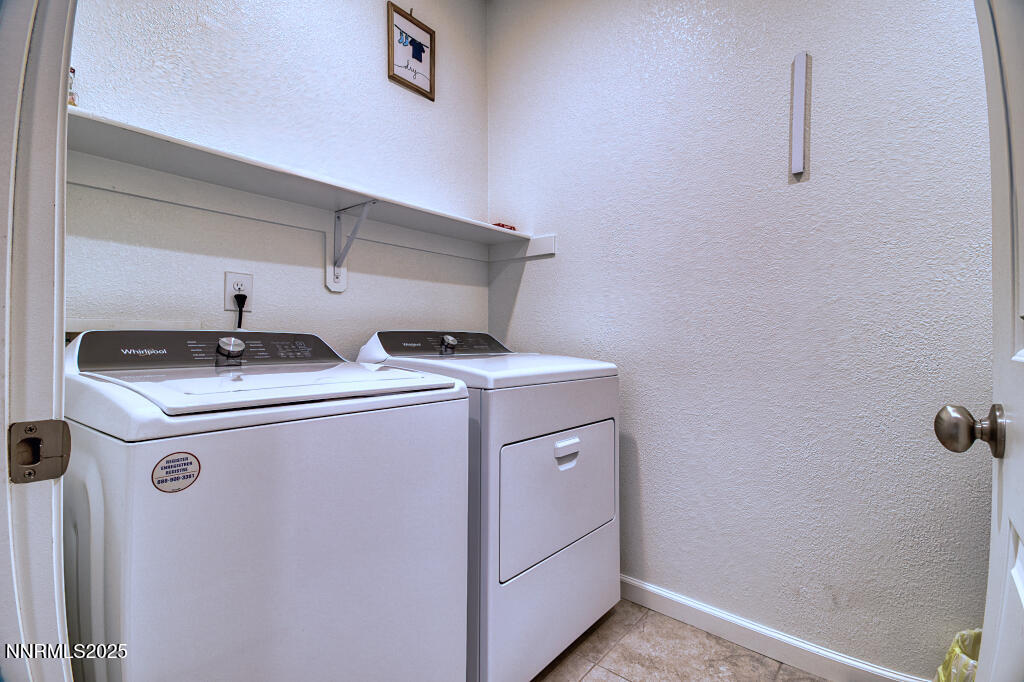 421 Scenic Ridge Drive Reno, NV 89506 - Photo 33 of 43 4Y7A5208_hdr