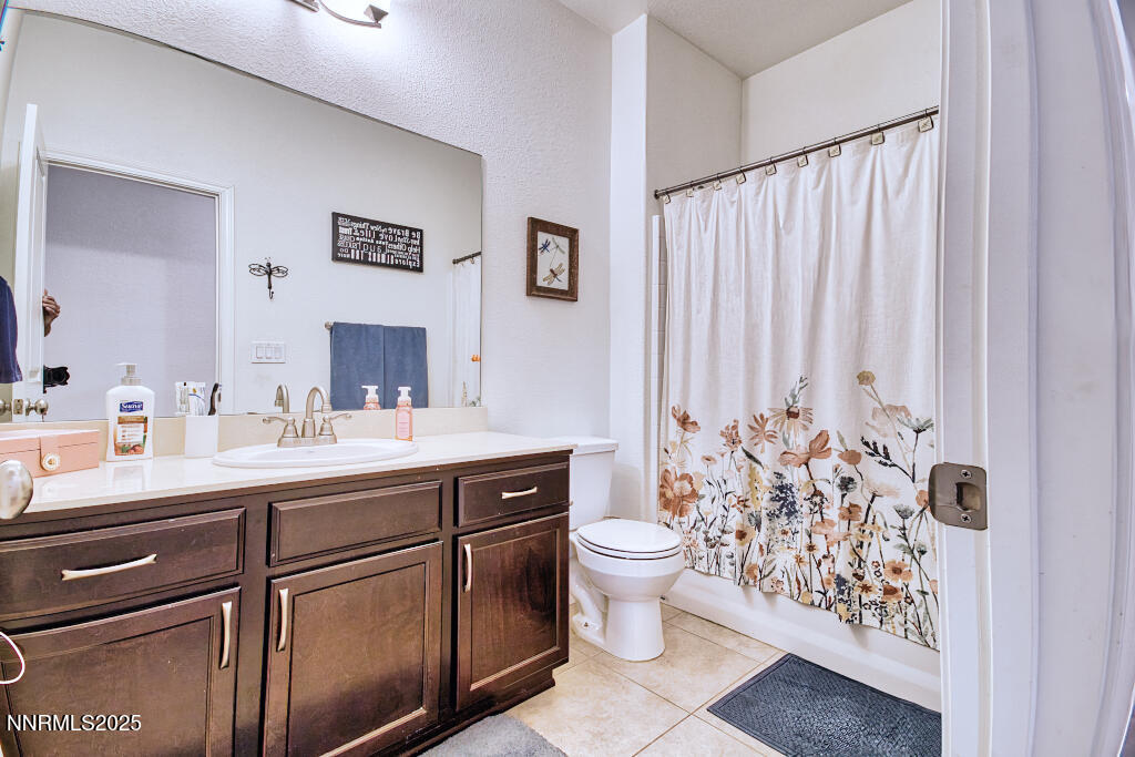 421 Scenic Ridge Drive Reno, NV 89506 - Photo 34 of 43 4Y7A5211_hdr