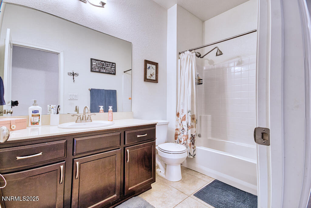 421 Scenic Ridge Drive Reno, NV 89506 - Photo 35 of 43 4Y7A5214_hdr