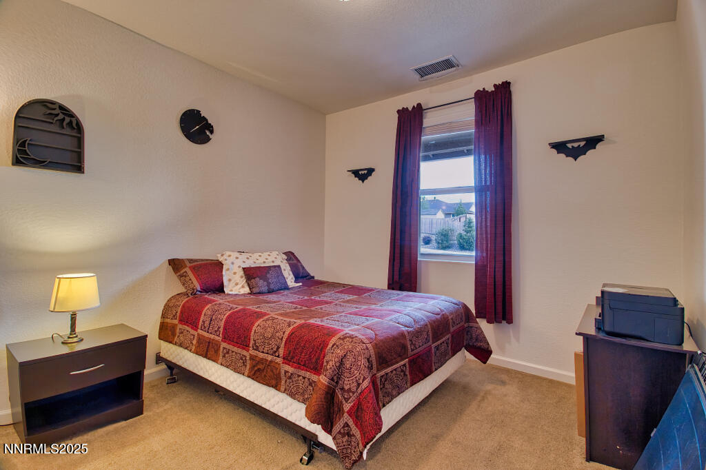 421 Scenic Ridge Drive Reno, NV 89506 - Photo 36 of 43 4Y7A5217_hdr