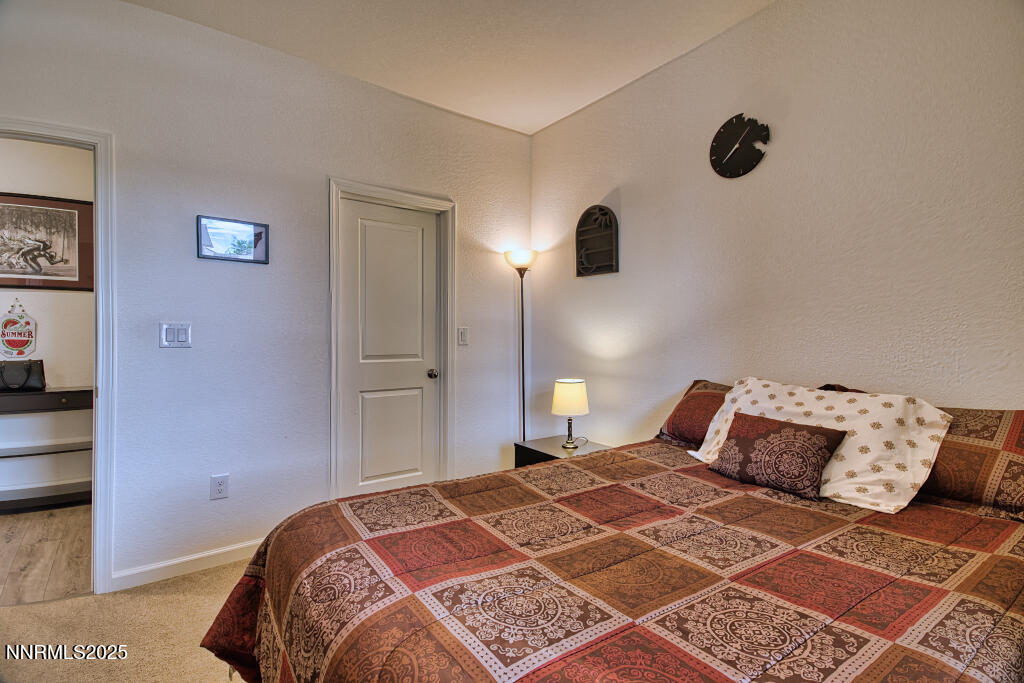 421 Scenic Ridge Drive Reno, NV 89506 - Photo 37 of 43 4Y7A5220_hdr