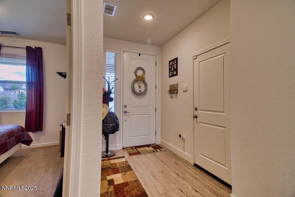 421 Scenic Ridge Drive Reno, NV 89506 - Photo 38 of 43 4Y7A5226_hdr