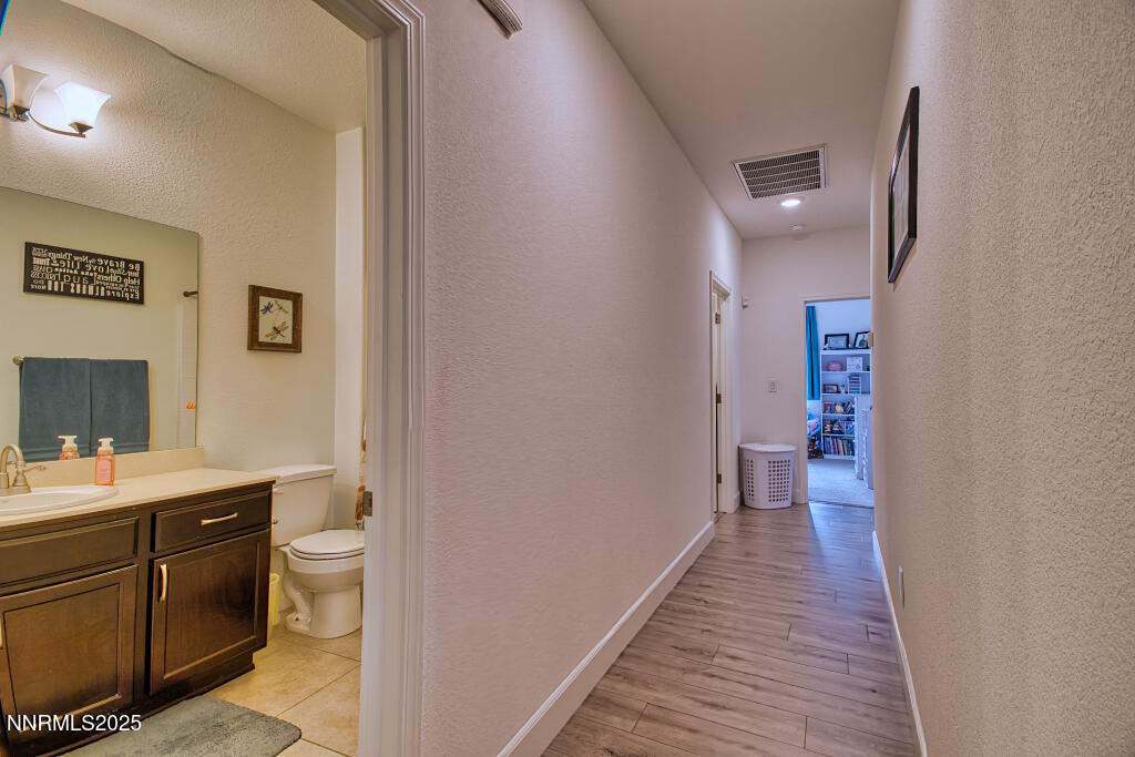 421 Scenic Ridge Drive Reno, NV 89506 - Photo 39 of 43 4Y7A5229_hdr