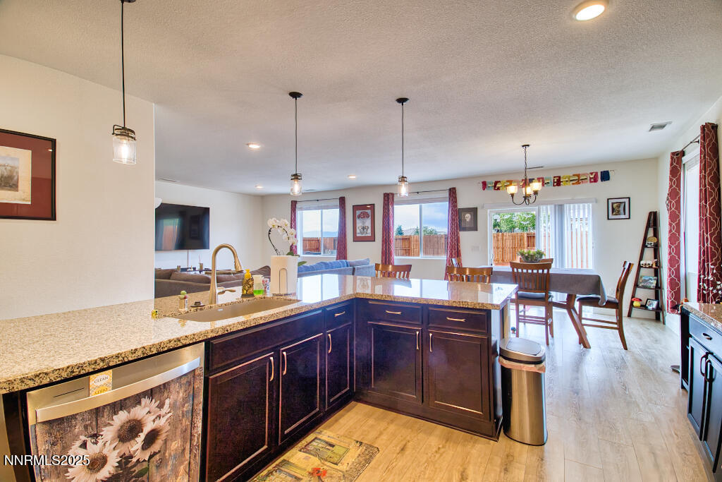 421 Scenic Ridge Drive Reno, NV 89506 - Photo 40 of 43 4Y7A5232_hdr