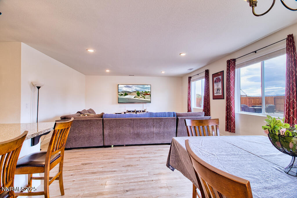 421 Scenic Ridge Drive Reno, NV 89506 - Photo 41 of 43 4Y7A5235_hdr