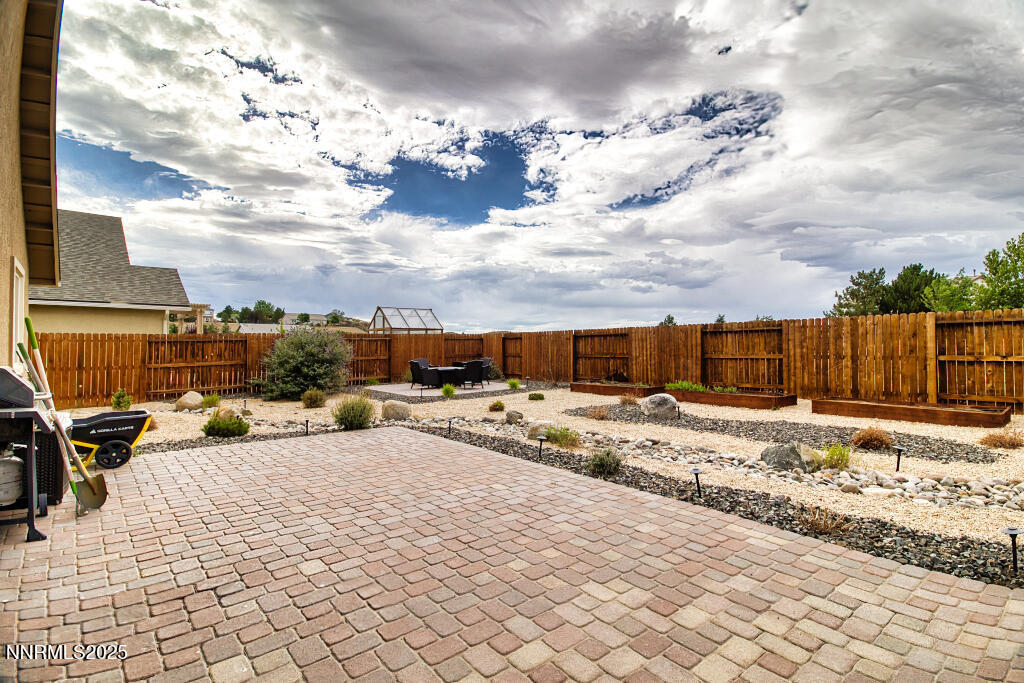 421 Scenic Ridge Drive Reno, NV 89506 - Photo 6 of 43 4Y7A5118_hdr