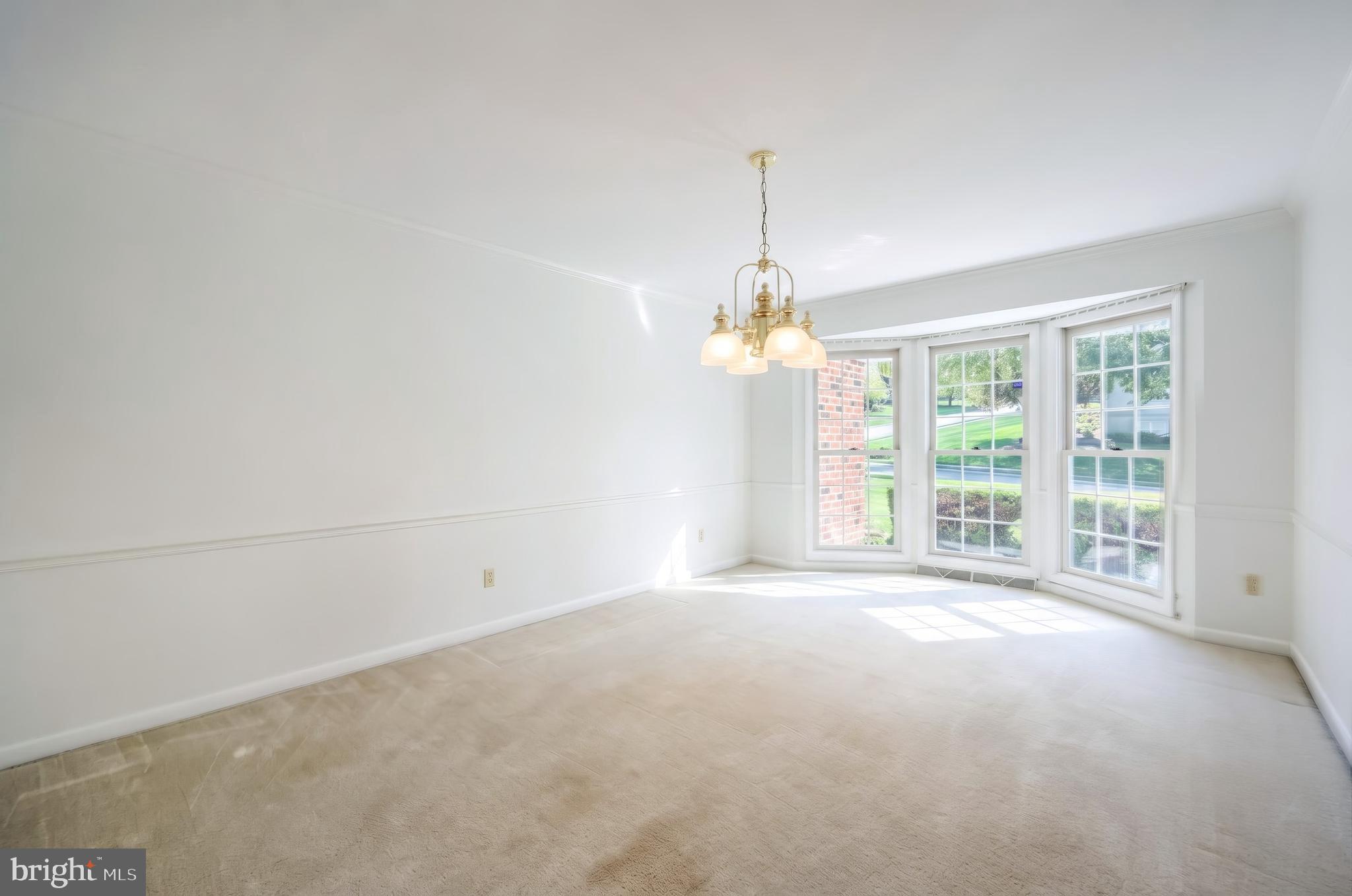 3617 Cimmeron Road York, PA 17402 - Photo 21 of 57 Gallery Image 21