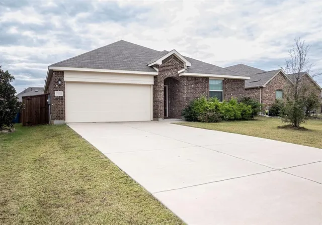 $4,000 | 11412 Aspen Meadows Court, Aubrey, TX 76227