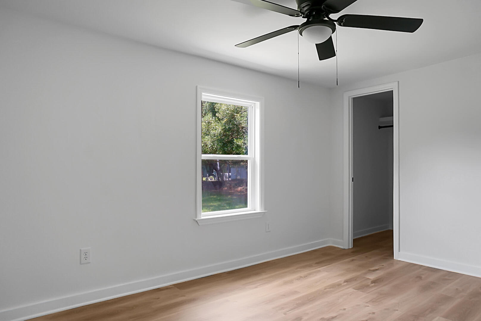 1393 Harristown Road Bonneau, SC 29431 - Photo 35 of 57 DSC06441