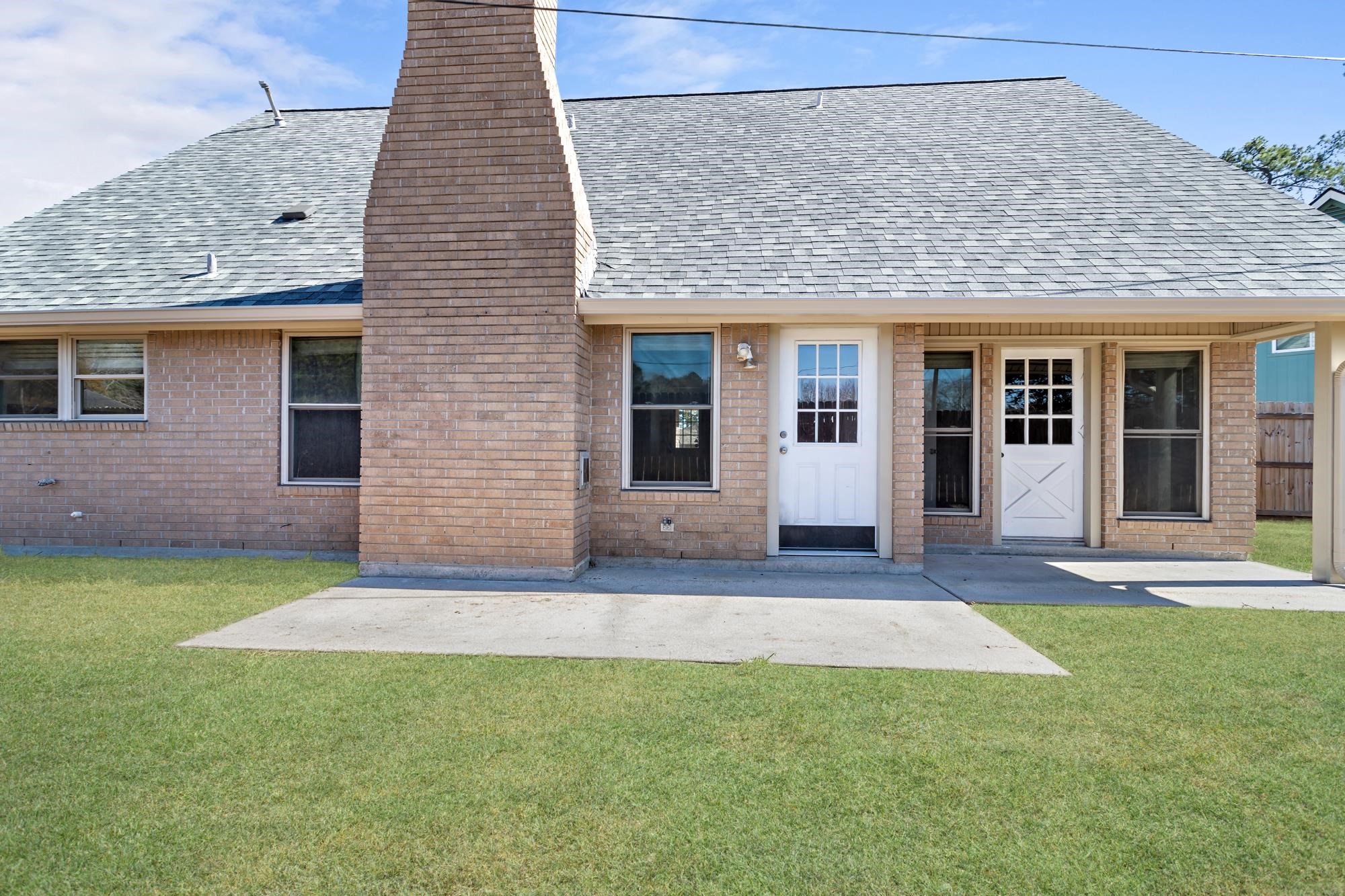 2214 Spring Oak Lane Orange, TX 77632 - Photo 25 of 29