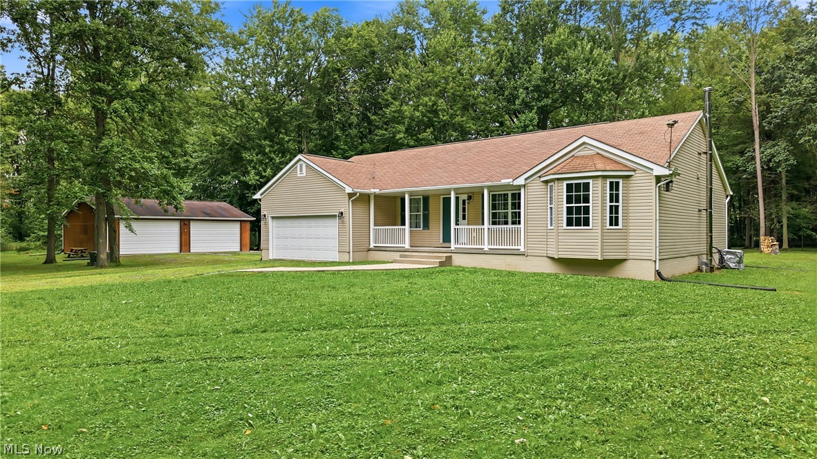 2930 Selkirk Bush Road Warren, OH 44481 - Photo 2 of 50 Gallery Image 2