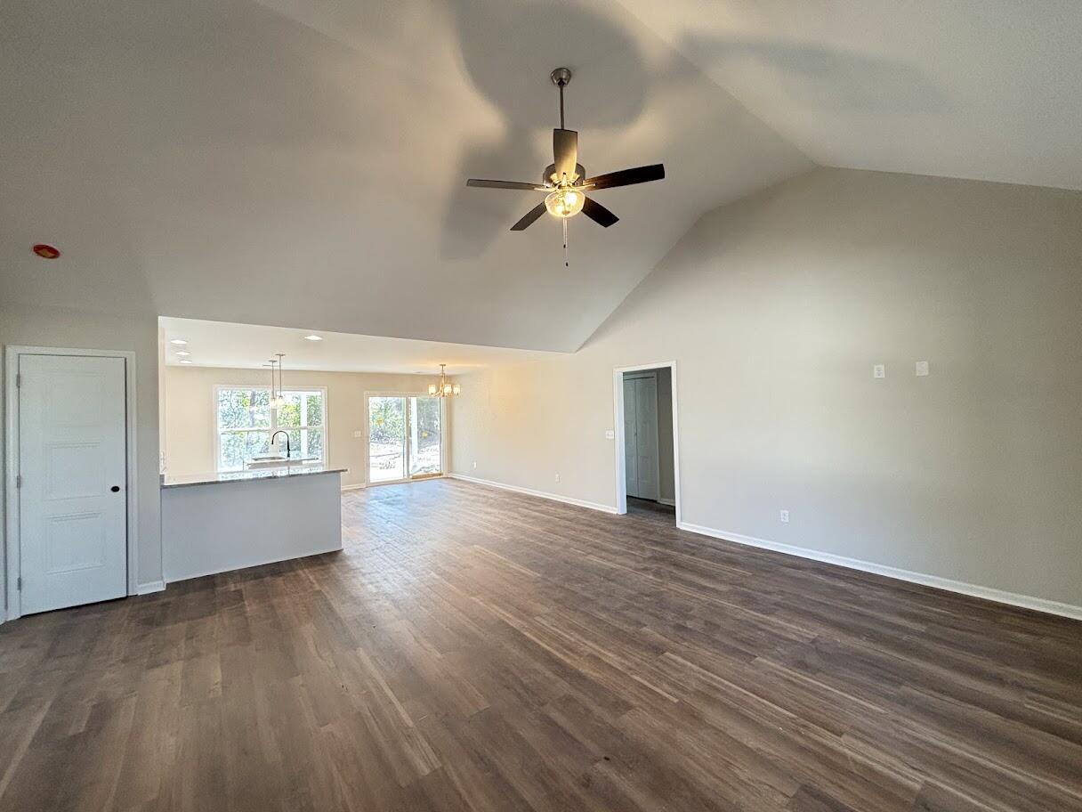 3125 Foxcroft Circle Sumter, SC 29154 - Photo 3 of 20