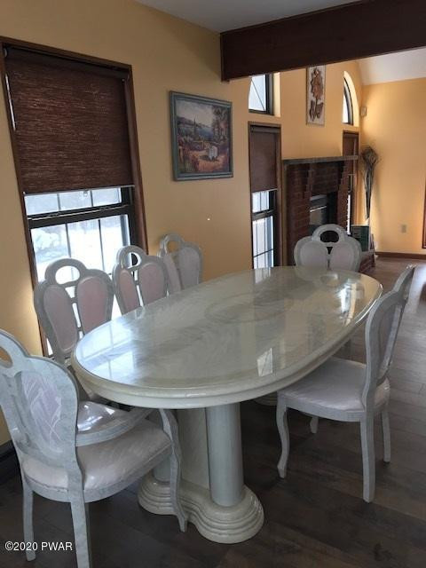 65 High Point Drive Lake Ariel, PA 18436 - Photo 7 of 20