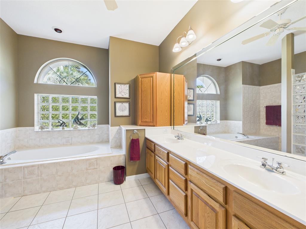 19439 Southwest 101st Place Road Dunnellon, FL 34432 - Photo 27 of 48 Gallery Image 27