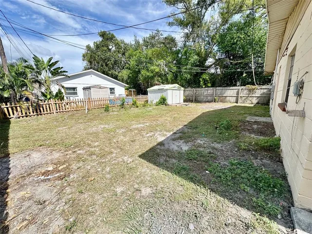 $1,600 | 3799 141st Avenue North, Unit B, Largo, FL 33771