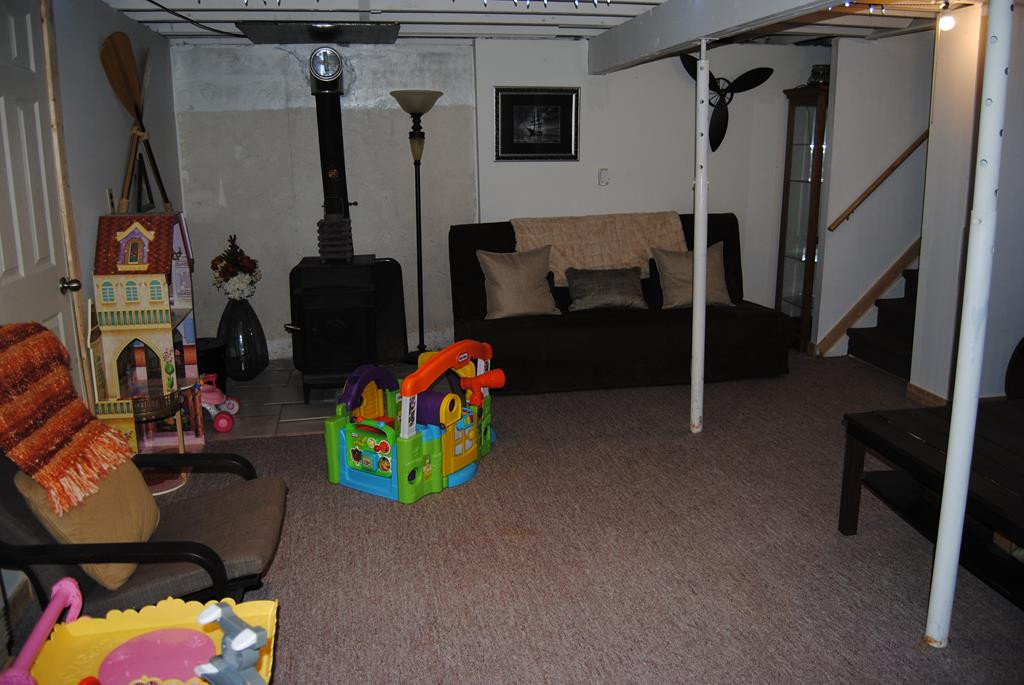 10 Brooks Bend Road Plattsburgh, NY 12901 - Photo 13 of 16 Gallery Image 13