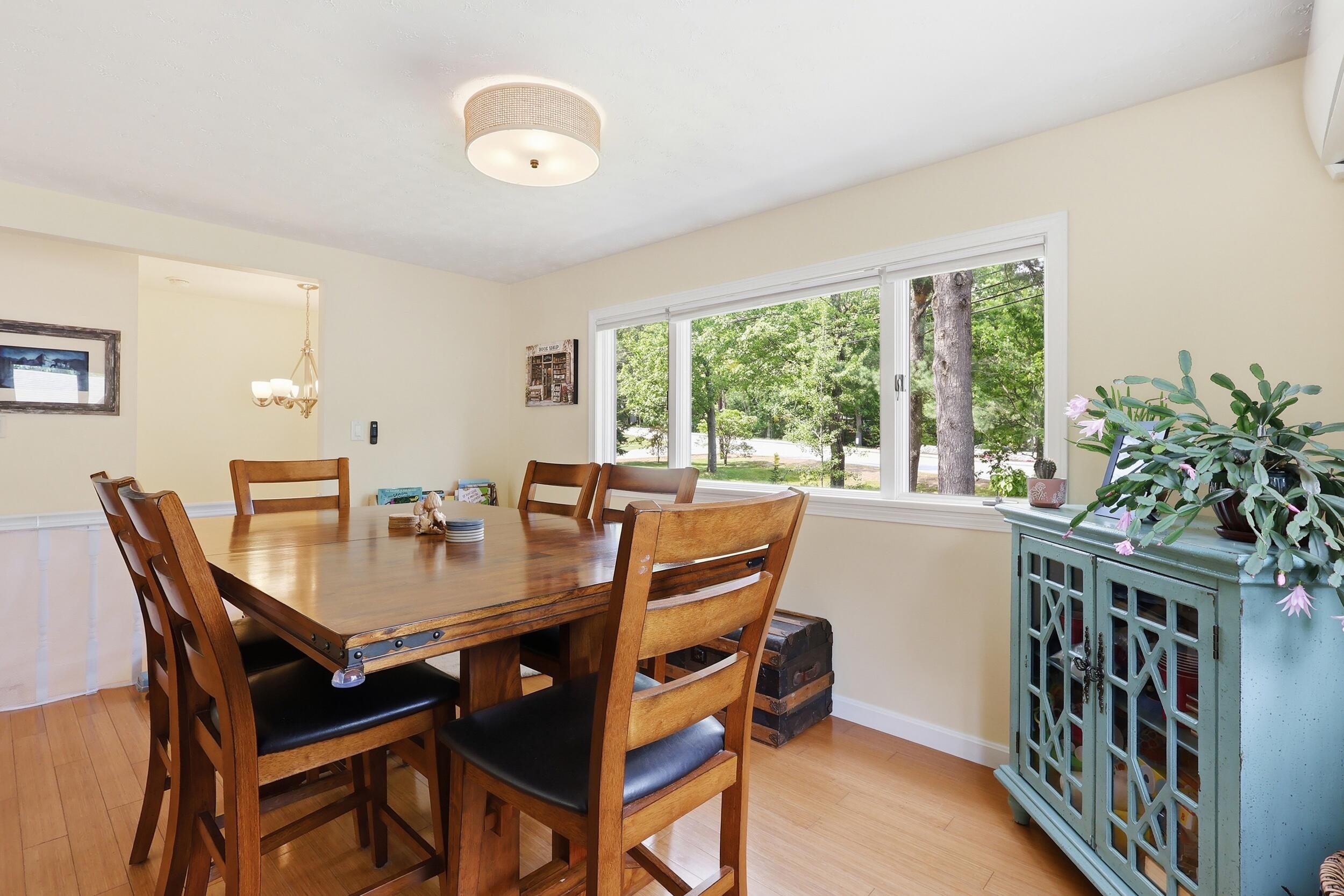 11 Cascade Road Old Orchard Beach, ME 04064 - Photo 11 of 57