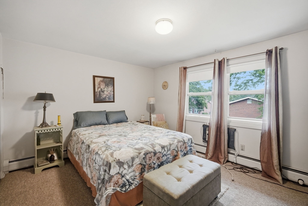 103 Manor Court, Unit 103 Springfield, MA 01118 - Photo 15 of 24