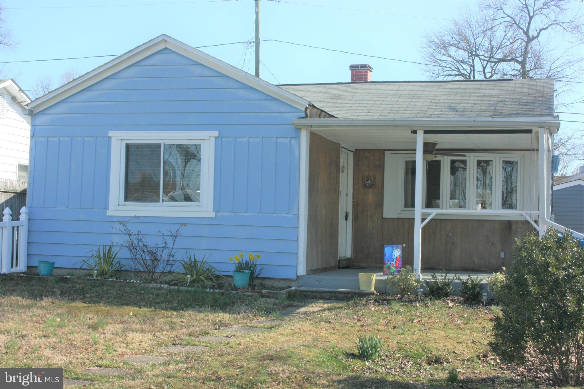 1407 Shore Road Baltimore, MD 21220 - Photo 1 of 26